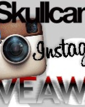 sk-giveaway.thumb sk-giveaway.thumb
