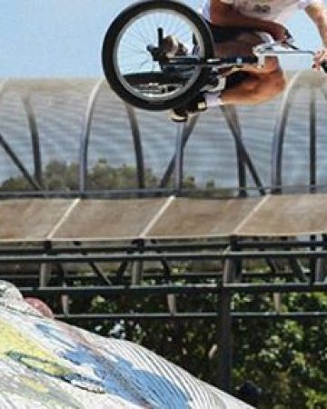 Skabanga Street Jam – Durban Skabanga Street Jam - Durban