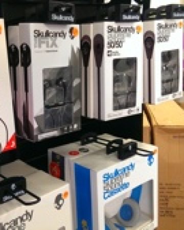 skullcandy-th skullcandy-th