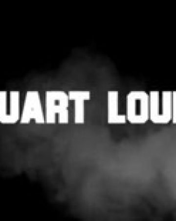 sstuart-10-clips
