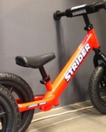 strider-thmb strider-thmb