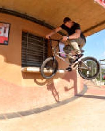 stu-2016-edit