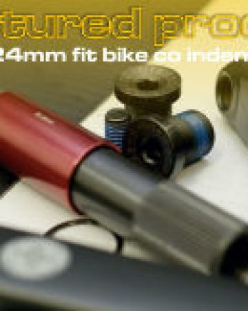 thumb-featurefbc1-24mm-260×160 thumb-featurefbc1-24mm-260x160
