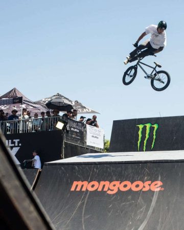 Ultimate X BMX Gallery BMX Direct Ultimate X BMX Gallery BMX Direct