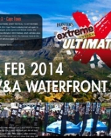 ulti-x-poster -thumb ulti-x-poster -thumb