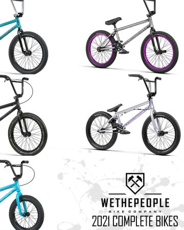 wethepeople 2021 post cover22 wethepeople 2021 post cover22